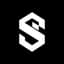 Sourcia logo - Calendar with Agents