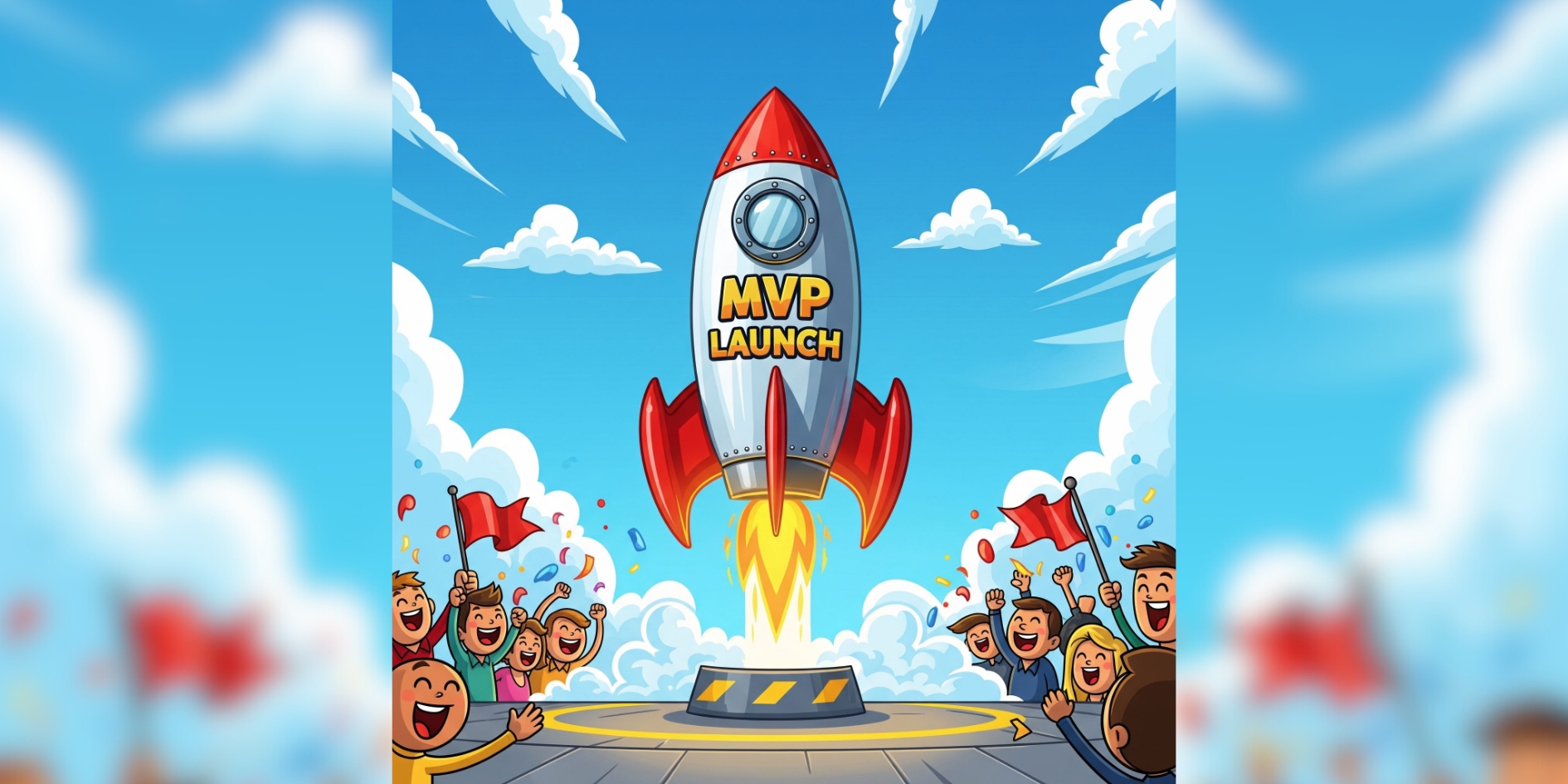 Estratégias de lançamento além do Product Hunt para startups latinas